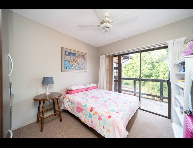 4 BEDROOM HOUSE FOR SALE IN BEACON BAY